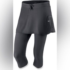Nike Pacer Running Skapris - Women's MEDIUM